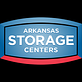 Arkansas Storage Centers in Benton, AR Storage And Warehousing