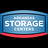 Arkansas Storage Centers in Benton, AR