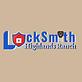 Locksmiths in Highlands Ranch, CO 80126