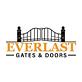 Everlast Gates & Doors in Frisco, TX Garage Doors & Gates