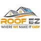 Roof EZ Inc. ‎‎ in Cape Coral, FL Roofing Contractors