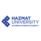 Hazmat University in Saint Augustine, FL Rehabilitational Job Training Services