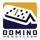 Domino Roofing in Bentonville, AR Roofing Contractors