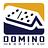 Domino Roofing in Bentonville, AR