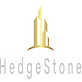 HedgeStone Business Advisors in Boise, ID Business Brokers