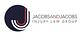 Jacobs and Jacobs Injury Lawyers in Downtown - Olympia, WA Attorneys