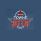 Towne Body Shop in Stratford, CT Auto Body Repair