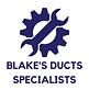 Blake's Ducts Specialists in Livingston, NJ Heating & Air-Conditioning Contractors