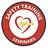 Safety Training Seminars in Walnut Creek, CA