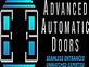 Advanced Automatic Doors in Baltimore, MD Windows & Doors