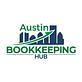 Austin Bookkeeping Hub in Downtown - Austin, TX Accounting, Auditing & Bookkeeping Services