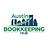 Accounting, Auditing & Bookkeeping Services in Downtown - Austin, TX 78701