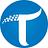 Tawba IT in Naogaon, NY