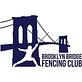 Brooklyn Bridge Fencing Club in Williamsburg - Brooklyn, NY Membership Sports & Recreation Clubs