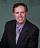 Armen Vartany, MD, FACS in Burbank, CA
