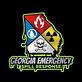 Georgia Emergency Spill Response in Winder, GA Commercial & Industrial Cleaning Services