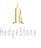 HedgeStone Business Advisors in Wilmington, DE