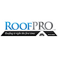 RoofPRO in Columbia, MD Roofing Contractors