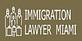 Abogado De Inmigración Y Criminal in Homestead, FL Attorneys