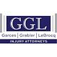 Garces, Grabler & LeBrocq, P.C in Edison, NJ Personal Injury Attorneys