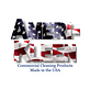 Variety Stores Wholesale Merchandise in Garland, TX 75041