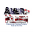 Ameri-Kleen Cleaning Products in Garland, TX