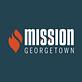 Mission Georgetown Cannabis Dispensary in Georgetown, MA Alternative Medicine