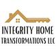 Integrity Home Transformations L​L​C in Goshen, IN Construction Services