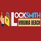 Locksmith Virginia Beach in Virginia Beach, VA Locksmiths