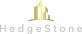 HedgeStone Business Advisors in Midtown - Atlanta, GA Business Brokers