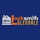 Locksmith Glendale AZ in Glendale, AZ Locksmiths