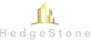 HedgeStone Business Advisors in Broadmoor-Broadway - Tucson, AZ Business Brokers