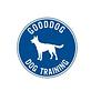 Gooddog Dog Training, in Surprise, AZ Animal Training
