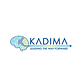 Kadima Neuropsychiatry Institute in La Jolla, CA Mental Health Clinics