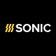 Sonic Electric in Mid City - Los Angeles, CA Electrical Equipment & Supplies
