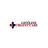 Lifeline urgent care in West Houston - Houston, TX