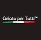 Gelato per Tutti in Valley Cottage, NY Food & Beverage