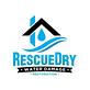 RescueDry Water Damage Restoration in Roslyn, NY Fire & Water Damage Restoration
