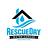 RescueDry Water Damage Restoration in Roslyn, NY