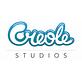 Creole Studios in Birmingham, AL Computer Software Development