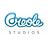 Creole Studios in Birmingham, AL
