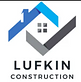 Construction Services in Lufkin, TX 75901