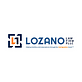 Lozano Law Firm in San Antonio, TX Immigration And Naturalization Attorneys