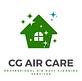 CG Air Care in Livingston, NY Heating & Air-Conditioning Contractors