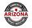 Arizona Commercial Property Inspections in Peoria, AZ