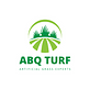 ABQ Turf in Paradise Hills - Albuquerque, NM Landscape Contractors & Designers