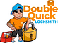Double Quick Locksmith in Kaimuki - Honolulu, HI Locksmiths