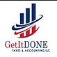 Get It Done Taxes & Accounting, in Lafayette, LA Business Legal Services
