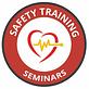 Safety Training Seminars in Folsom, CA Education