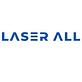 LaserAll in Colorado Springs, CO Laser Hair Removal